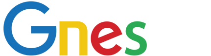 logo-gnes